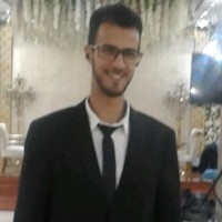 Zouhair Elkhoudiri