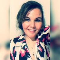 Sharon Prins-Schipper