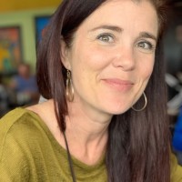 Becky Bryant