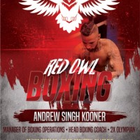 Andrew Singh Kooner