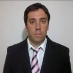 Sergio Adrián Stortini