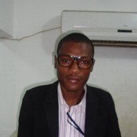 Valdimiro Nzambi