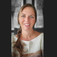 Dawn Musil
