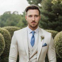 Kevin McMullan