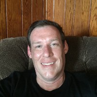 mike McLaurin