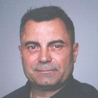 franck guyot