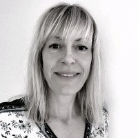 Michaela Zákoutská