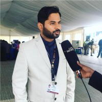 Dr.Abhishek Mishra