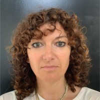 Julie Andry