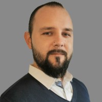 Roger Schweizer