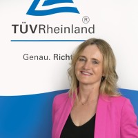 Nicole Roitzsch
