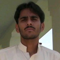 Kaleemullah Khan