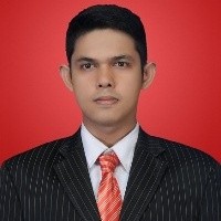 Aditya Rianda