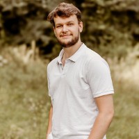 Xander Te Winkel