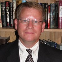 Michael H Montgomery