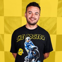 Felipe Armenta