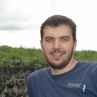 Vadim Romanovich