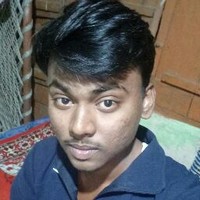 Hemant Bhoi