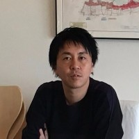 norio tera
