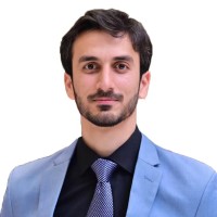 Salman Qaiser