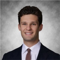 Zachary Lubar