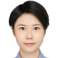 冯韵静