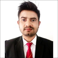 Aditya Tyagi