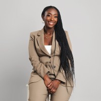 Joycelyn Sion
