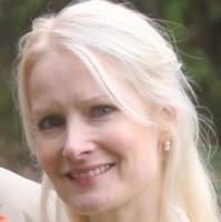 Cynthia J.