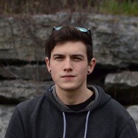 Maxime Pimparé