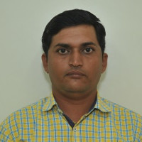 Sunil Purohit
