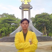 Imam Sugiarto