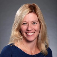 Shelly Velander
