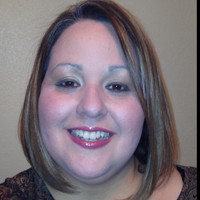 Michelle Garza- Cohort