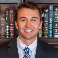 Luke Arney
