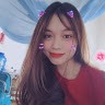 Hòa Đào Thị
