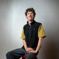 Erik Friis