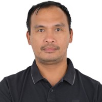 Orlando Soreta