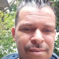 ROGERIO MATTOS