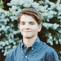 Payton Cullen