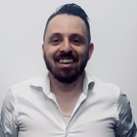 Gennaro Fuccio