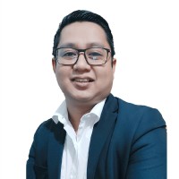 Budi Kurniawan