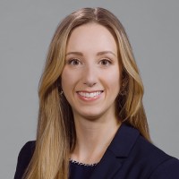 Alexandra G. Desimone