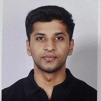 Shrvan Kumar Prajapati