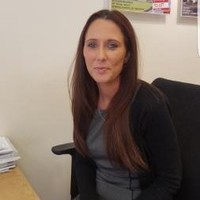 Donna Reid