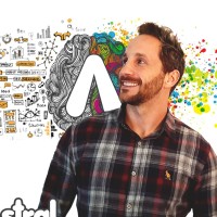 Luiz Afonso Serena Kloss