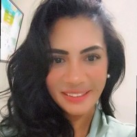 Mislene Costa