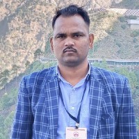 Dhananjay Kumar