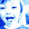 Ryleigh Cloe