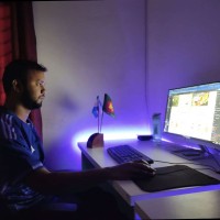 MD Rahmatullah